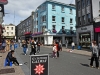 20220714-Galway-SSp21