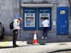 20220714-Galway-SSp22