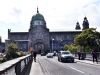 20220714-Galway-SSp23