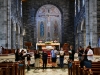 20220714-Galway-SSp25
