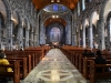 20220714-Galway-SSp27