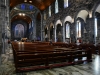 20220714-Galway-SSp30