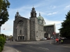 20220714-Galway-SSp33
