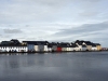 20220714-Galway-SSp34