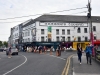 20220714-Galway-SSp35