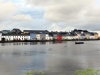 20220714-Galway-SSp37