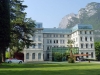 Gardasee-001