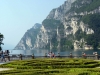 Gardasee-002