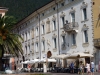 Gardasee-003
