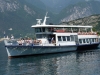 Gardasee-004