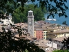 Gardasee-005