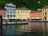 Gardasee-009