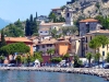Gardasee-013