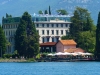 Gardasee-014