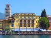 Gardasee-015