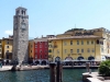 Gardasee-016