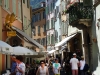 Gardasee-017