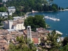 Gardasee-019