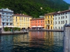Gardasee-022