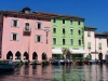 Gardasee-026