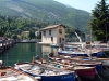 Gardasee-027