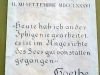 Gardasee-028