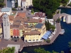 Gardasee-032