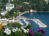 Gardasee-033