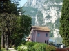 Gardasee-039