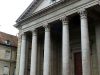 Genf-039