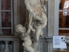 20250514-Koenigspalast-SSp01