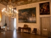 20250514-Koenigspalast-SSp03