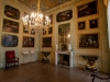 20250514-Koenigspalast-SSp05