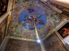 20250514-Koenigspalast-SSp09