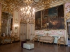 20250514-Koenigspalast-SSp10