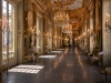 20250514-Koenigspalast-SSp11
