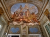20250514-Koenigspalast-SSp18