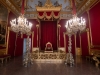 20250514-Koenigspalast-SSp19