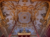 20250514-Koenigspalast-SSp21