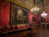 20250514-Koenigspalast-SSp26