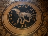20250514-Koenigspalast-SSp29