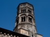 20250512-San-Donato-SSp01
