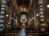 20250512-San-Donato-SSp02