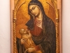20250512-San-Donato-SSp04