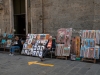 20250513-Genua-SSp01