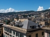 20250513-Genua-SSp02