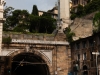 20250513-Genua-SSp03