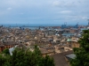 20250513-Genua-SSp04