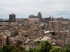 20250513-Genua-SSp05