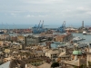 20250513-Genua-SSp06